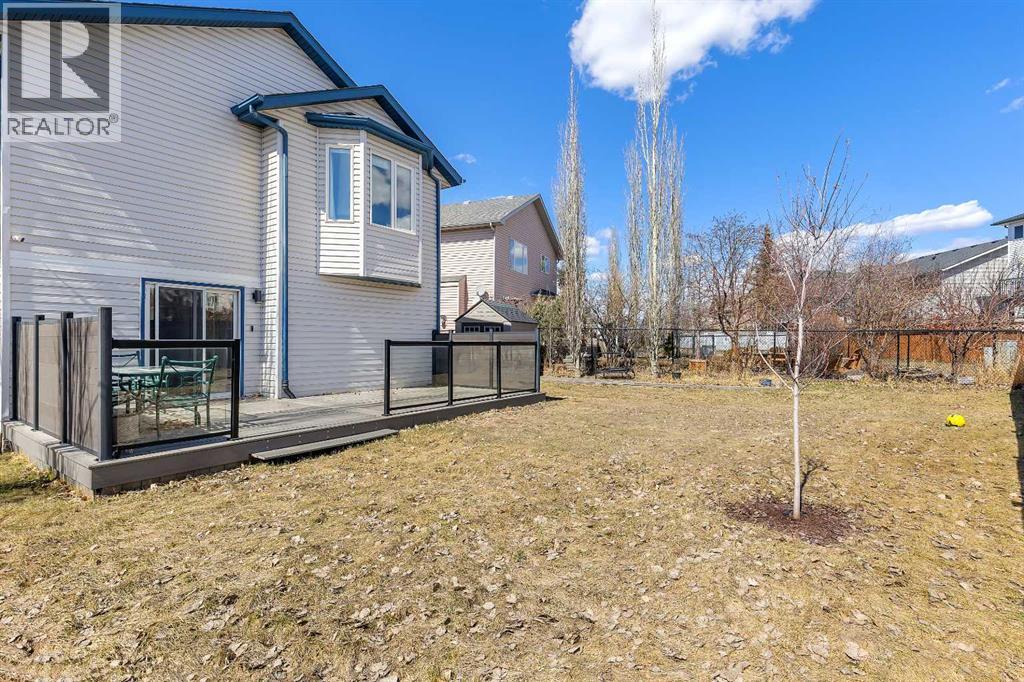32 Citadel Ridge Place NW, Calgary, Alberta  T3G 4P8 - Photo 45 - A2296204