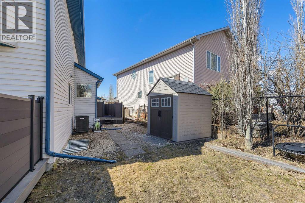 32 Citadel Ridge Place NW, Calgary, Alberta  T3G 4P8 - Photo 47 - A2296204