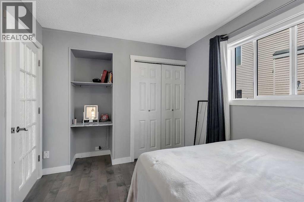 32 Citadel Ridge Place NW, Calgary, Alberta  T3G 4P8 - Photo 31 - A2296204