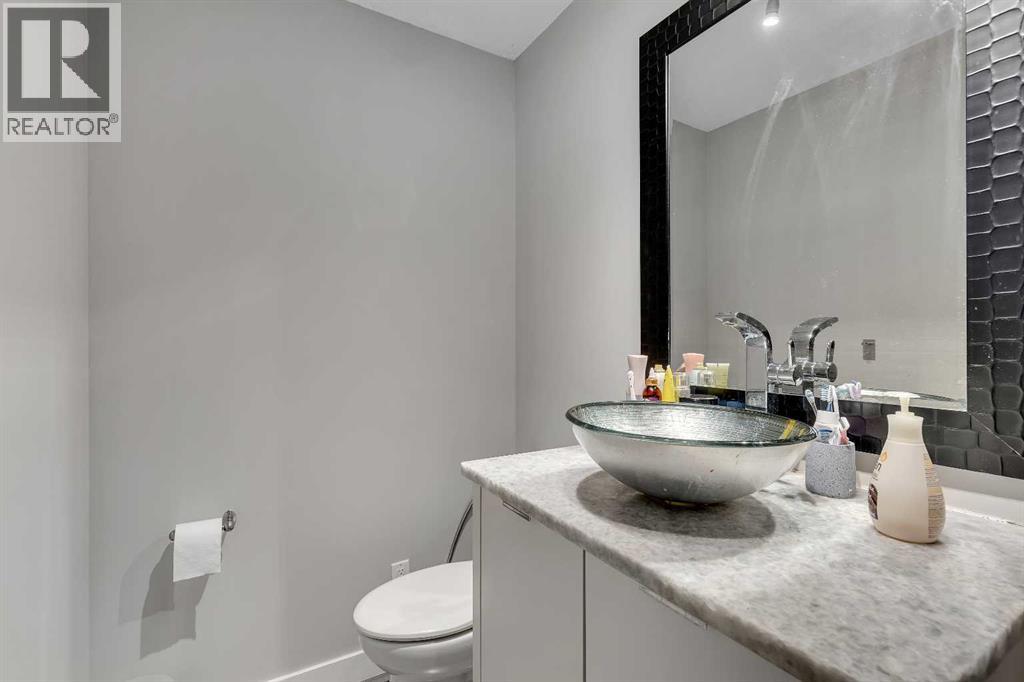 32 Citadel Ridge Place NW, Calgary, Alberta  T3G 4P8 - Photo 32 - A2296204
