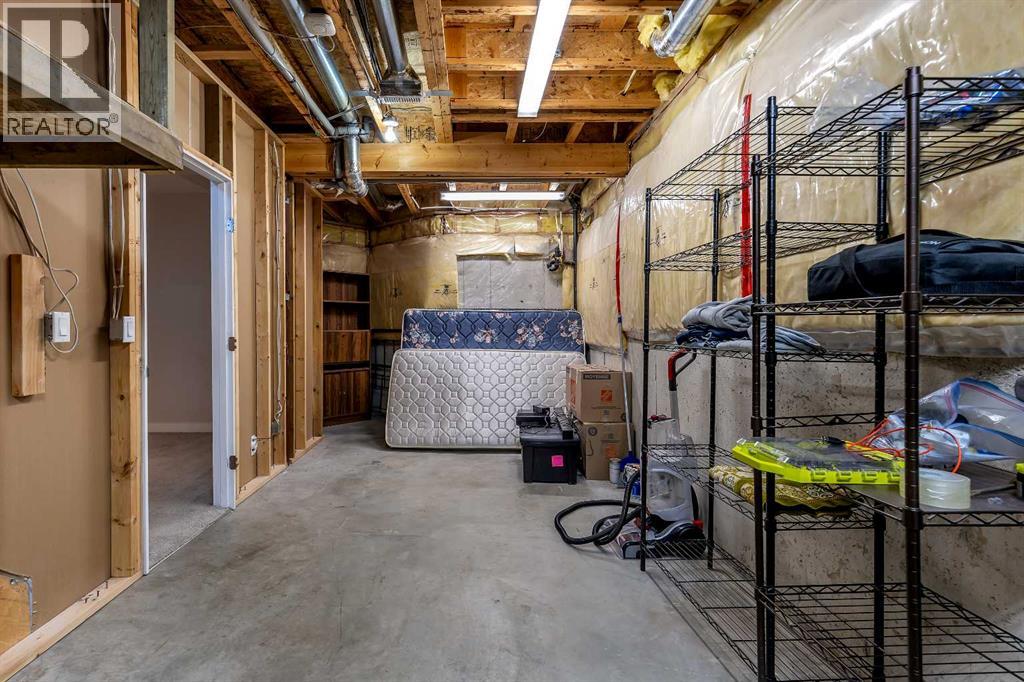 32 Citadel Ridge Place NW, Calgary, Alberta  T3G 4P8 - Photo 42 - A2296204