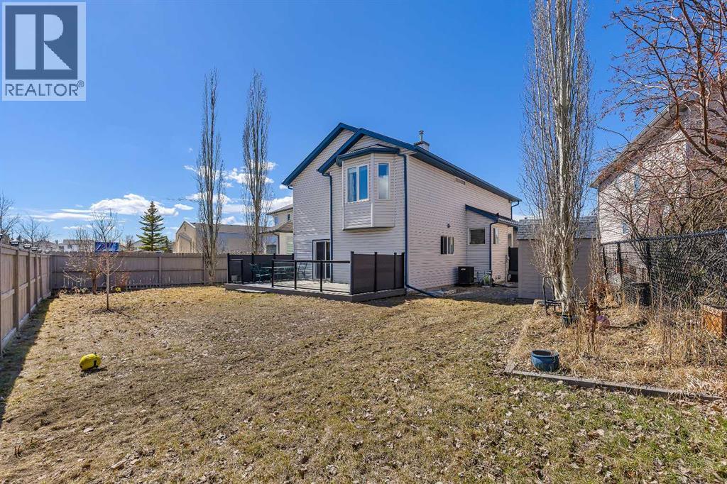 32 Citadel Ridge Place NW, Calgary, Alberta  T3G 4P8 - Photo 46 - A2296204