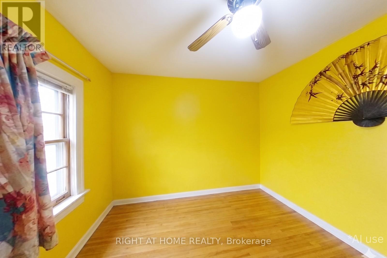 602 Ridelle Avenue, Toronto, Ontario  M6B 1K9 - Photo 18 - W13066722