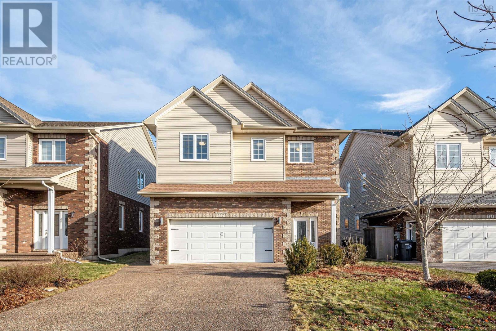 117 Windridge Lane, Bedford, Nova Scotia