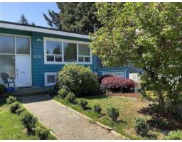33232 HAWTHORNE AVENUE, Abbotsford, British Columbia