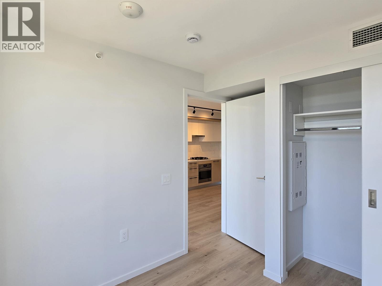 363 5189 Earles Street, Vancouver, British Columbia  V5R 0M7 - Photo 17 - R3109759