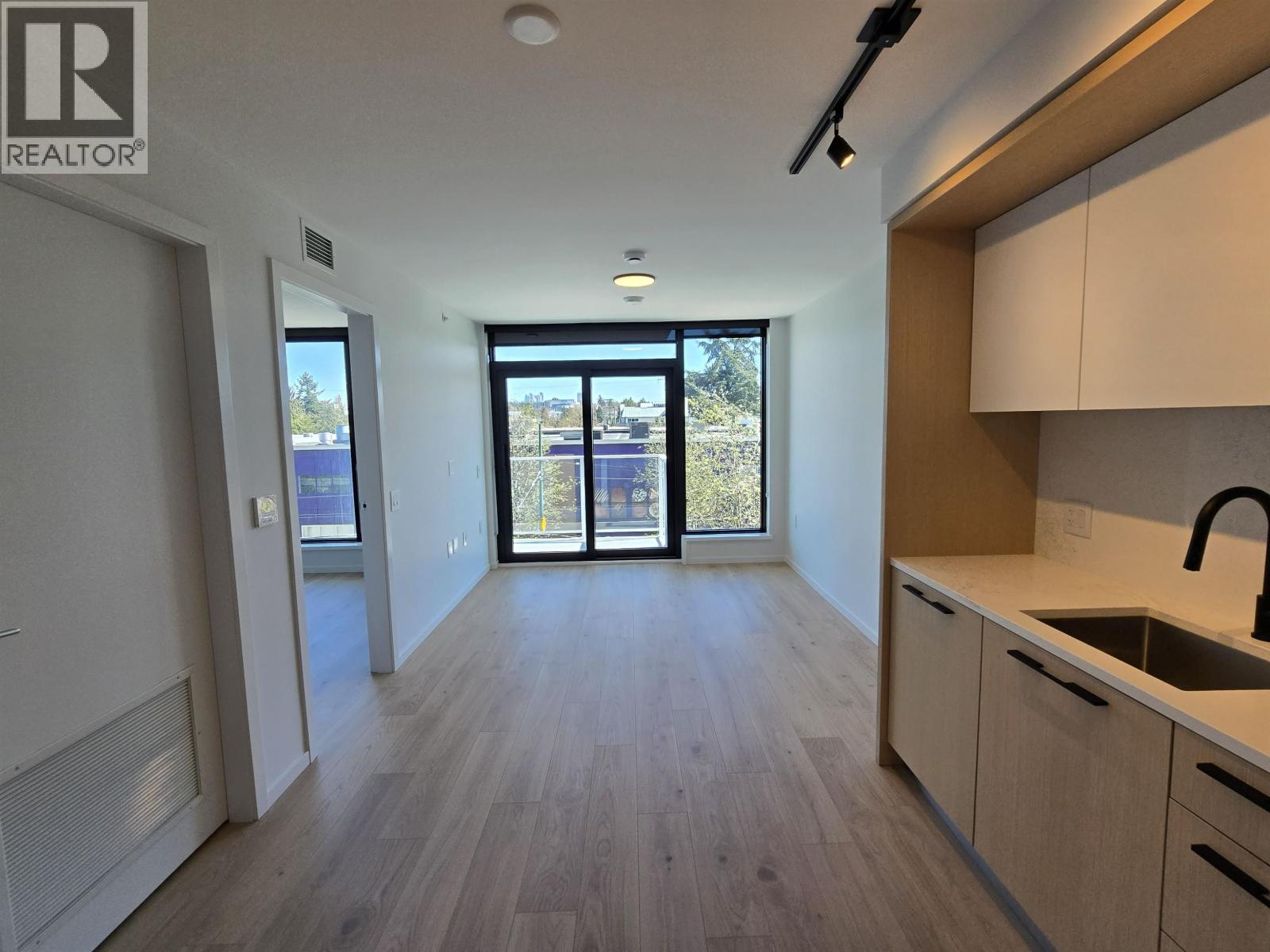 363 5189 Earles Street, Vancouver, British Columbia  V5R 0M7 - Photo 9 - R3109759