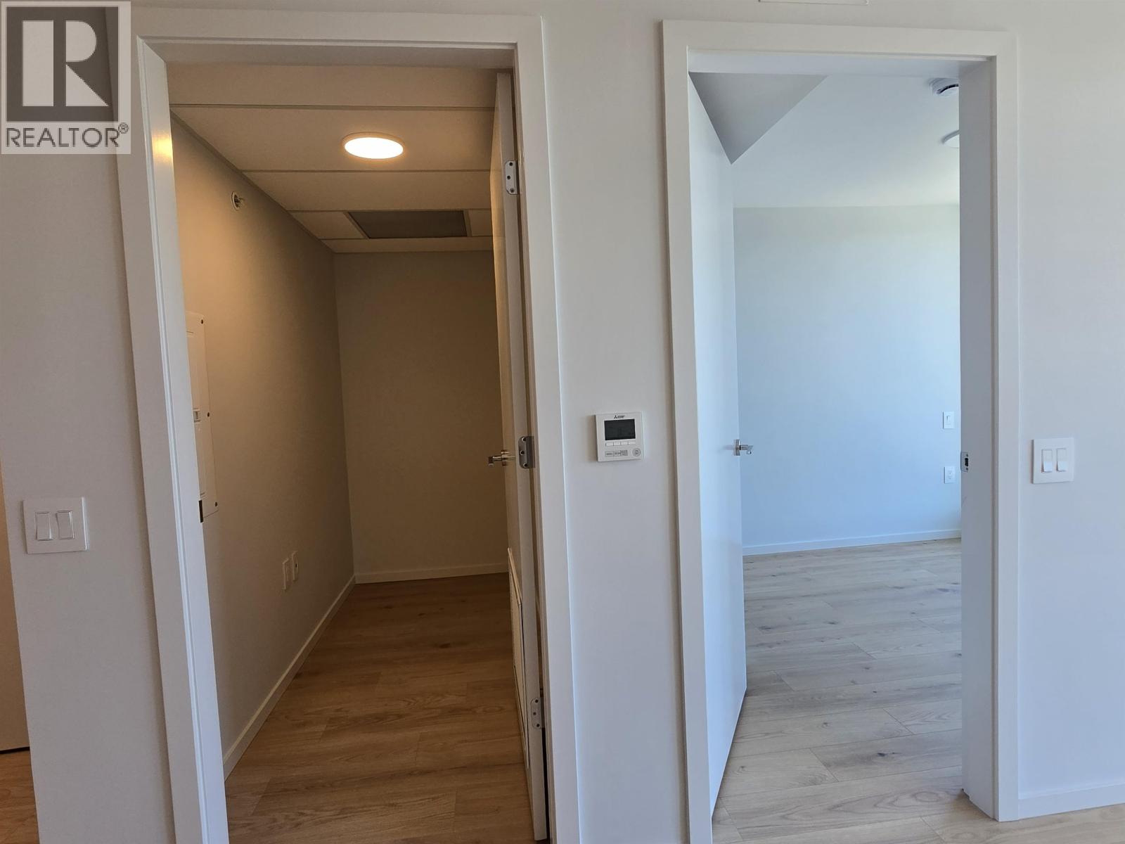 363 5189 Earles Street, Vancouver, British Columbia  V5R 0M7 - Photo 13 - R3109759