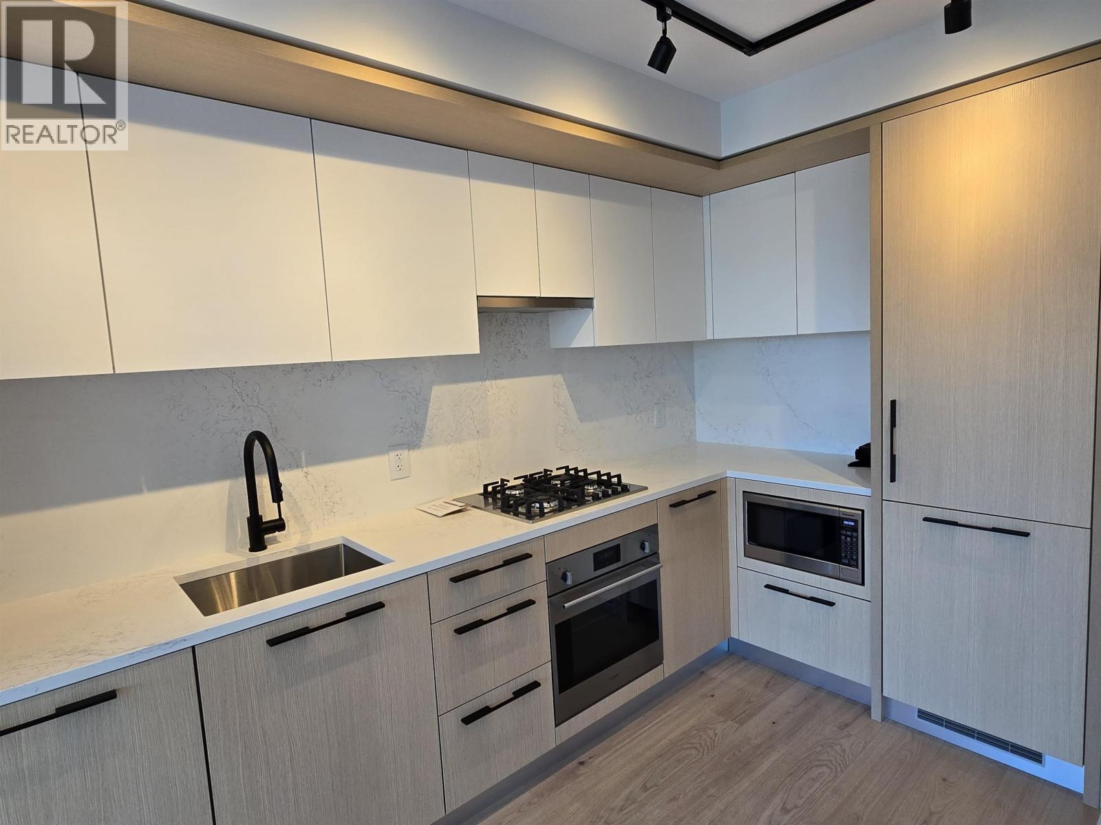 363 5189 Earles Street, Vancouver, British Columbia  V5R 0M7 - Photo 12 - R3109759