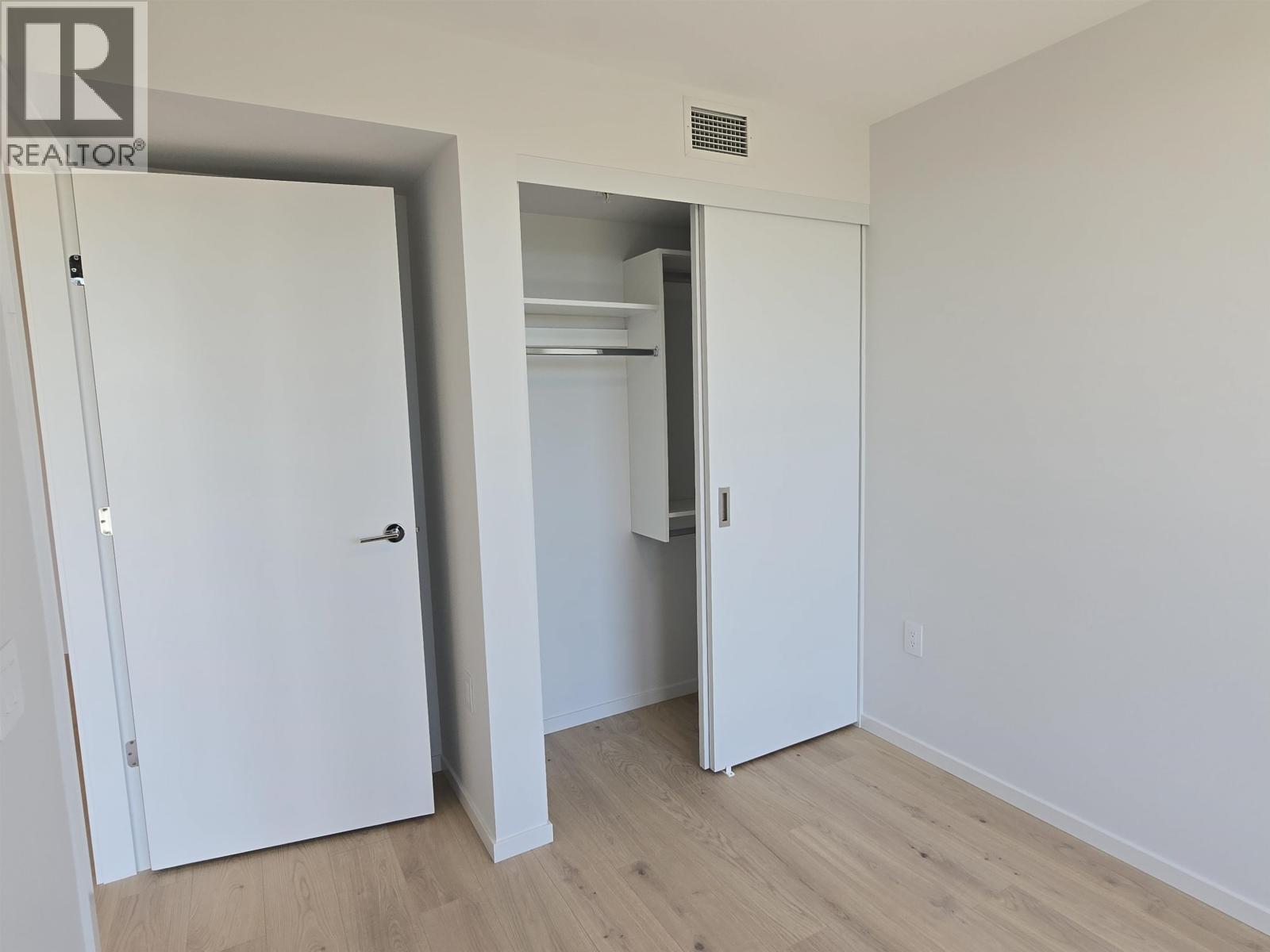 363 5189 Earles Street, Vancouver, British Columbia  V5R 0M7 - Photo 16 - R3109759