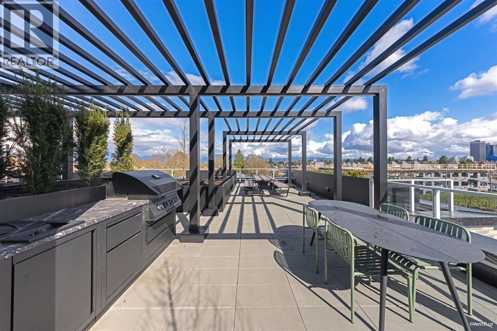 363 5189 Earles Street, Vancouver, British Columbia  V5R 0M7 - Photo 18 - R3109759