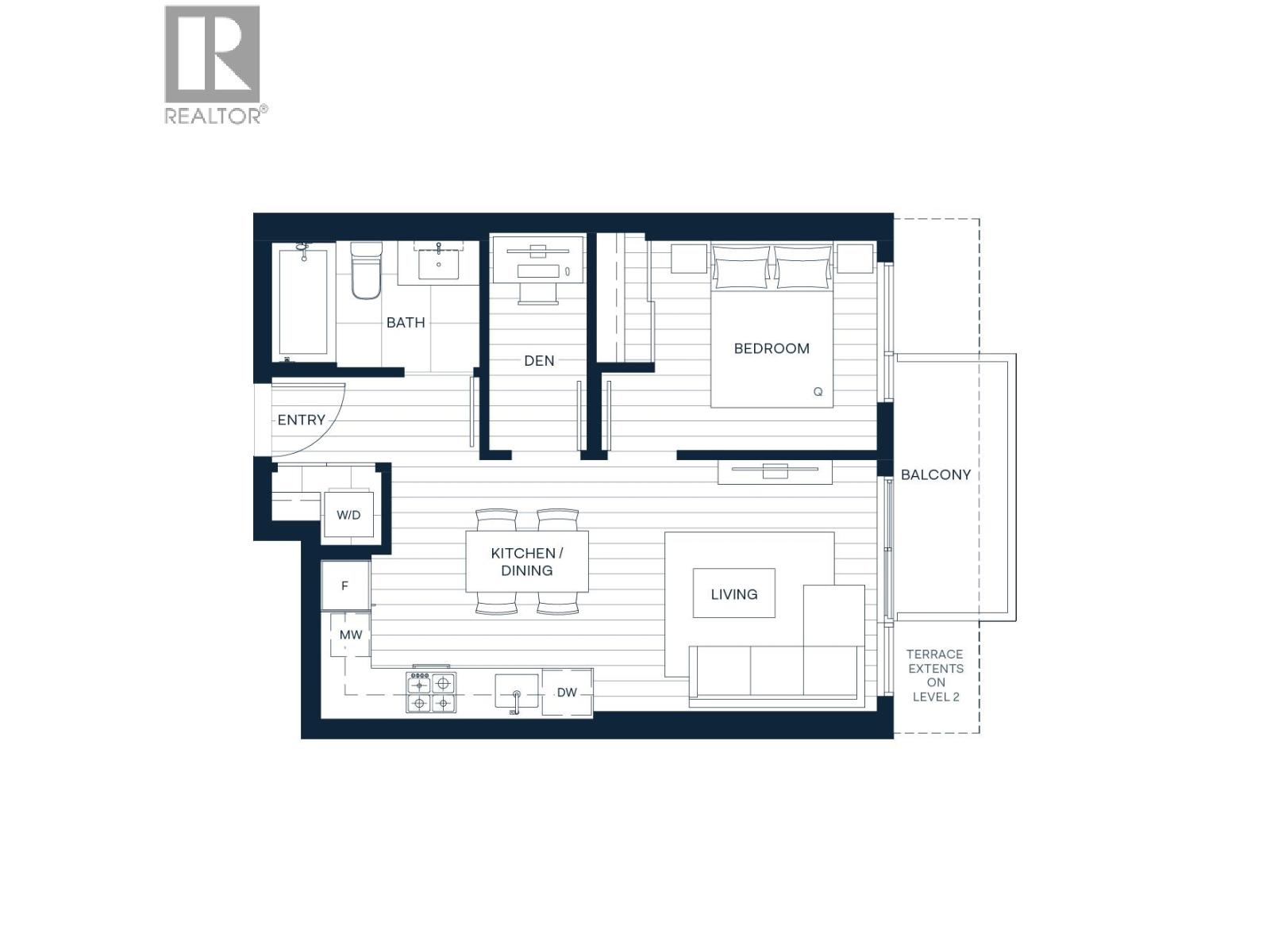 363 5189 Earles Street, Vancouver, British Columbia  V5R 0M7 - Photo 24 - R3109759
