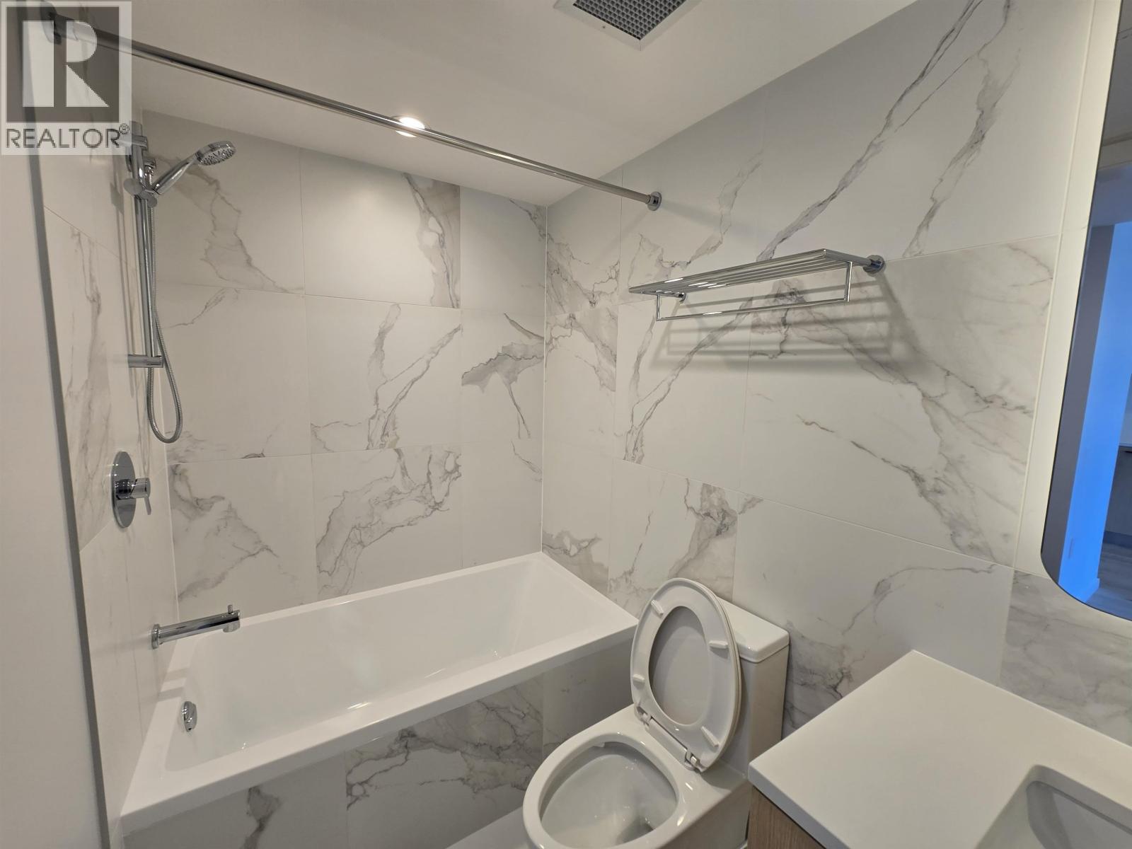 363 5189 Earles Street, Vancouver, British Columbia  V5R 0M7 - Photo 8 - R3109759