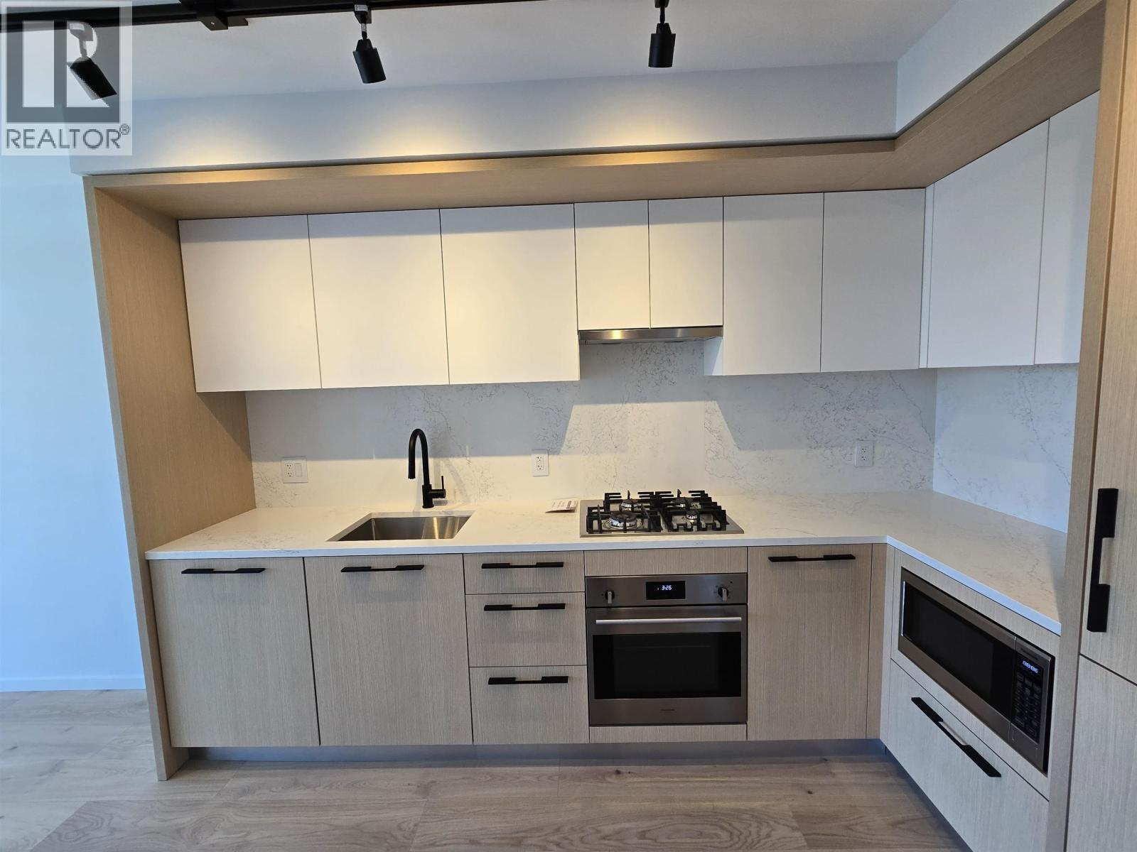 363 5189 Earles Street, Vancouver, British Columbia  V5R 0M7 - Photo 11 - R3109759