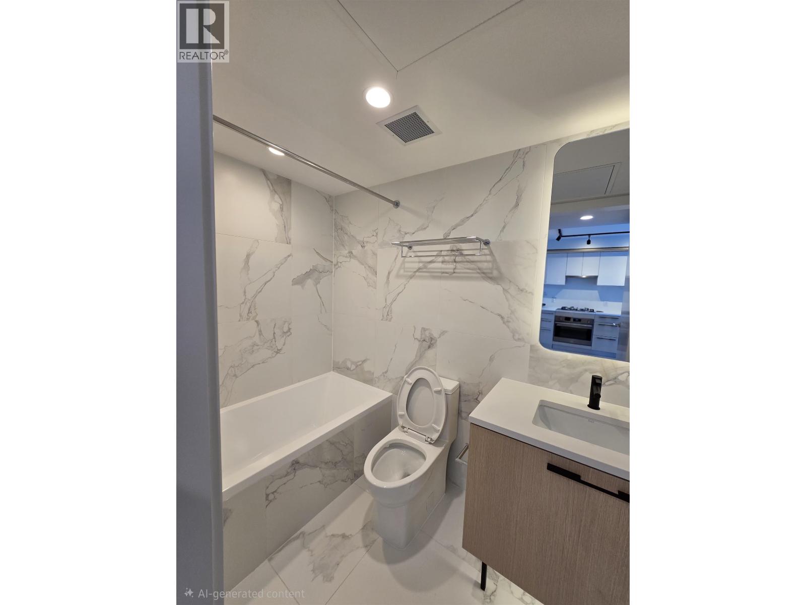 363 5189 Earles Street, Vancouver, British Columbia  V5R 0M7 - Photo 7 - R3109759