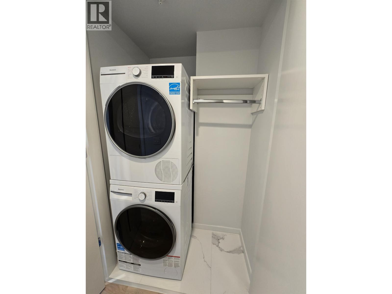 363 5189 Earles Street, Vancouver, British Columbia  V5R 0M7 - Photo 5 - R3109759