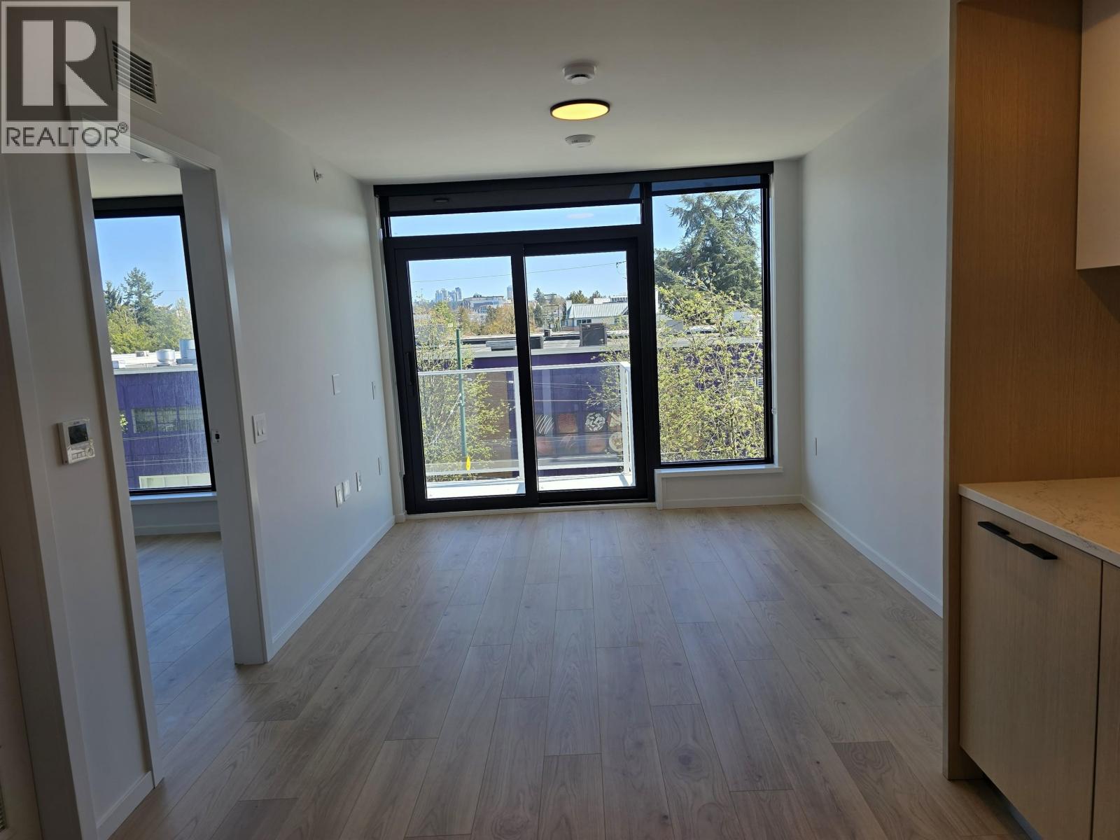 363 5189 Earles Street, Vancouver, British Columbia  V5R 0M7 - Photo 10 - R3109759
