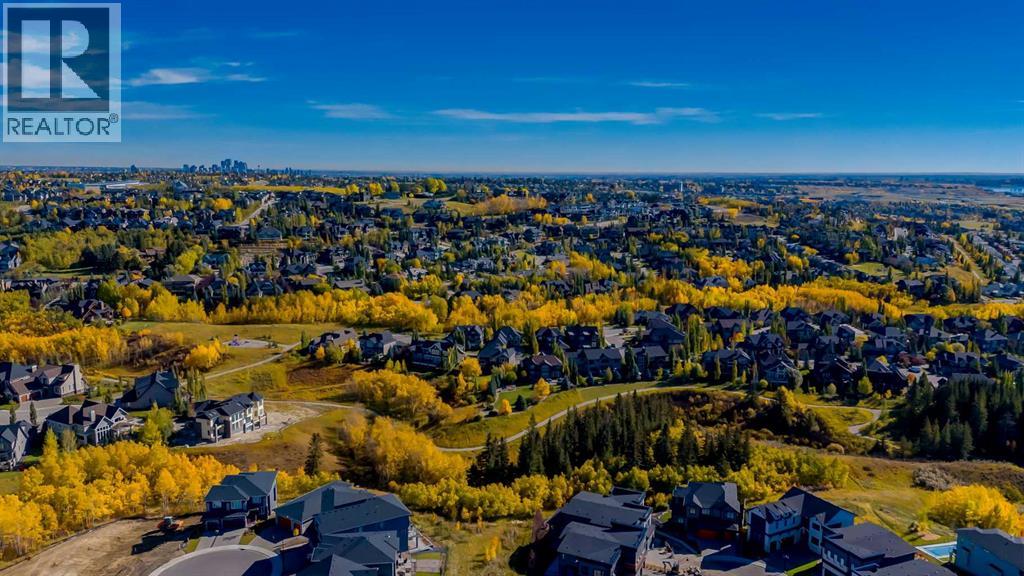 13 Timberline Court Sw, Calgary, Alberta  T3H 6C8 - Photo 50 - A2283171