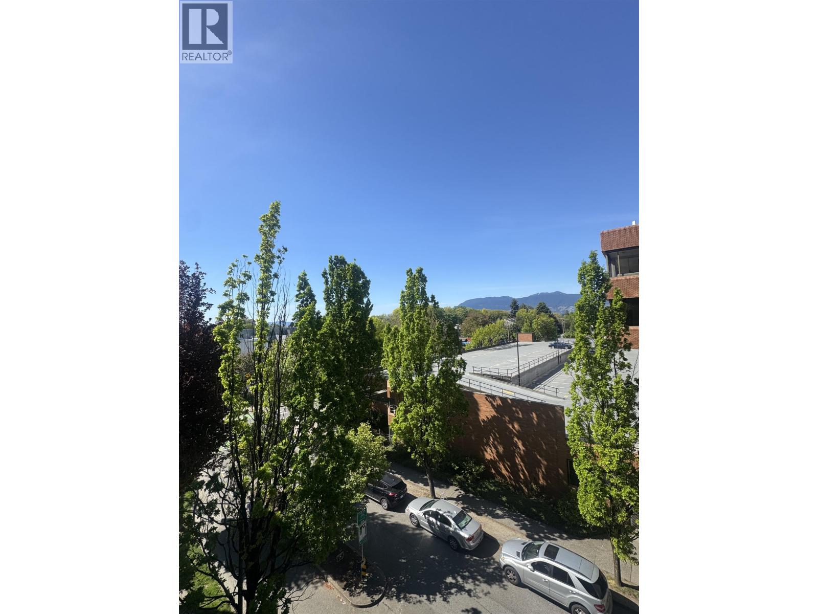 503 1888 York Avenue, Vancouver, British Columbia  V6J 5H8 - Photo 17 - R3117186