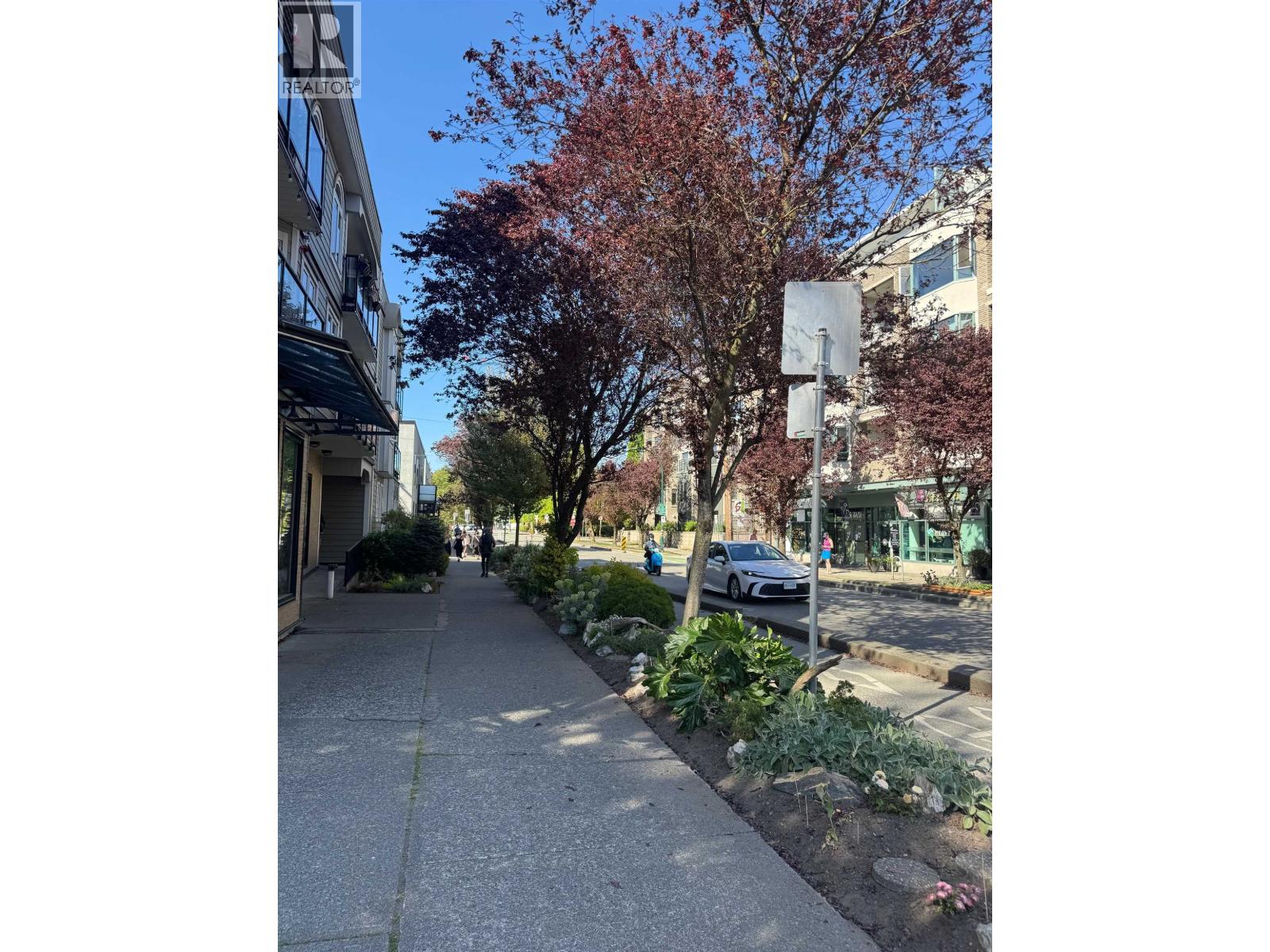 503 1888 York Avenue, Vancouver, British Columbia  V6J 5H8 - Photo 38 - R3117186