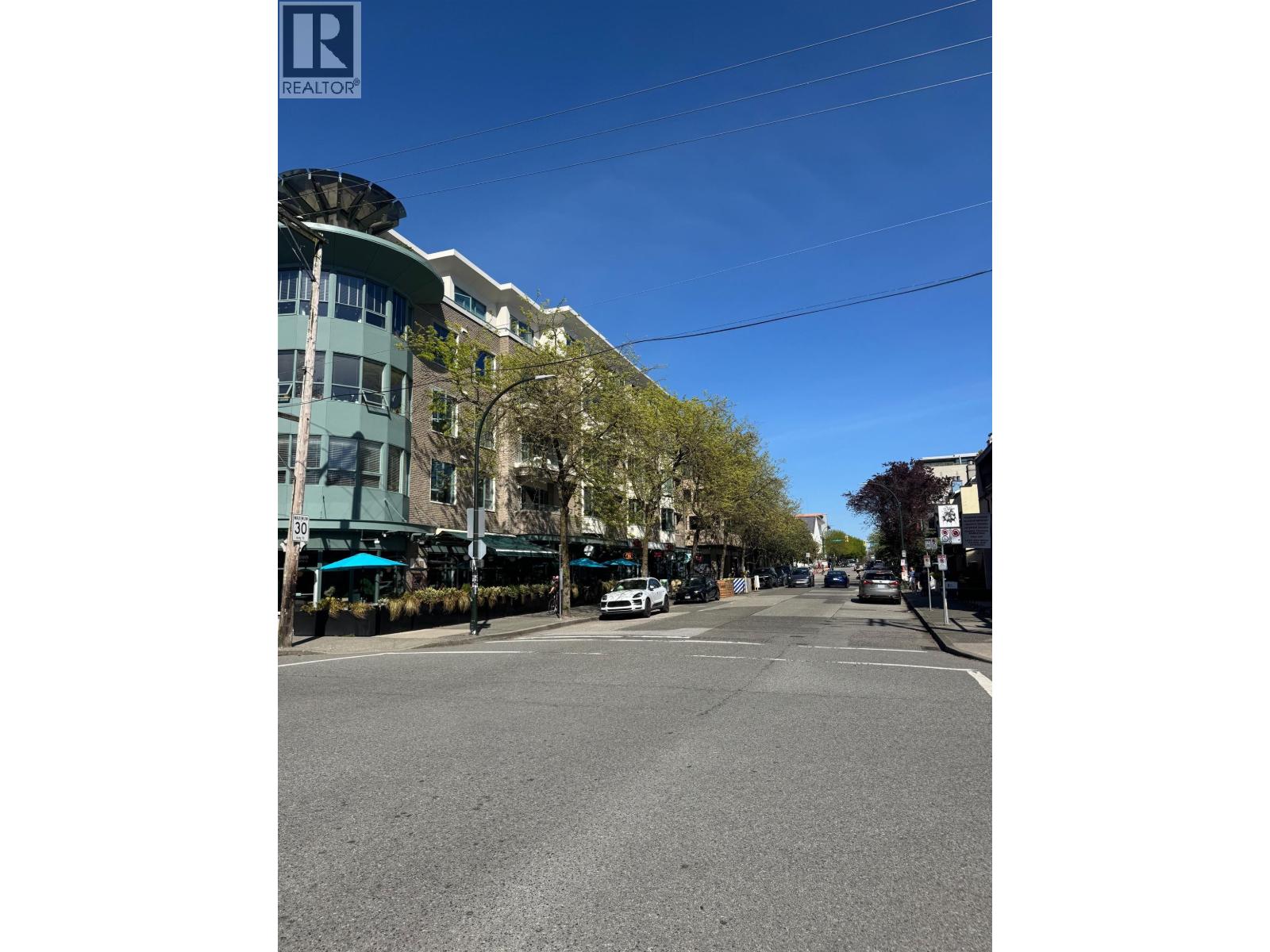 503 1888 York Avenue, Vancouver, British Columbia  V6J 5H8 - Photo 39 - R3117186