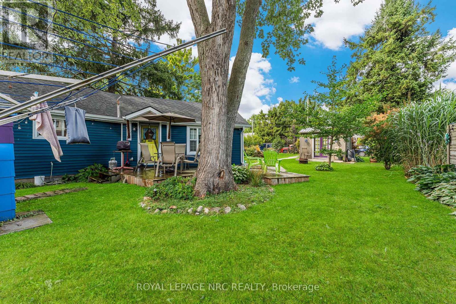 3983 Victoria Road, Fort Erie (Crystal Beach), Ontario  L0S 1B0 - Photo 24 - X13076114