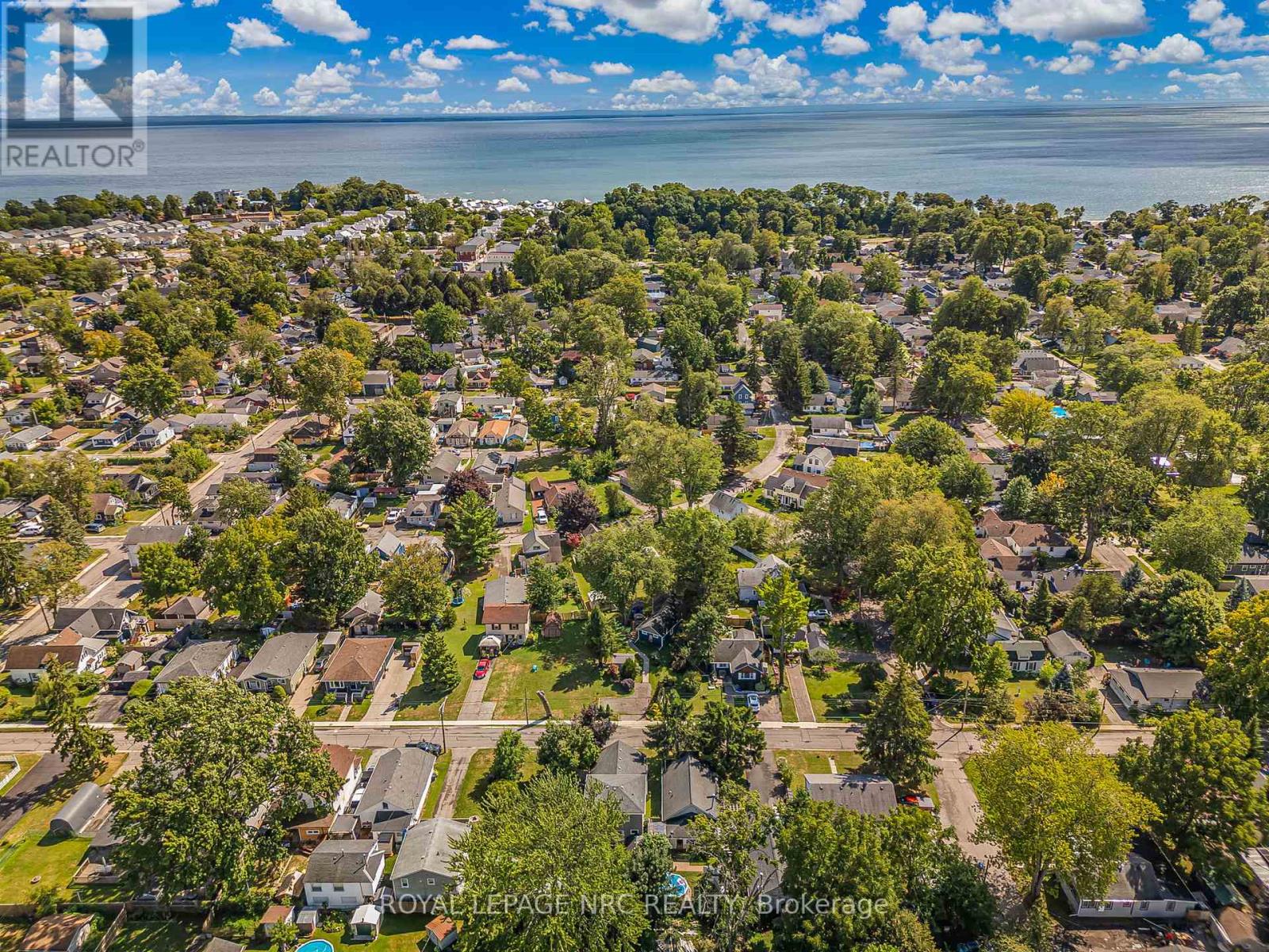 3983 Victoria Road, Fort Erie (Crystal Beach), Ontario  L0S 1B0 - Photo 27 - X13076114