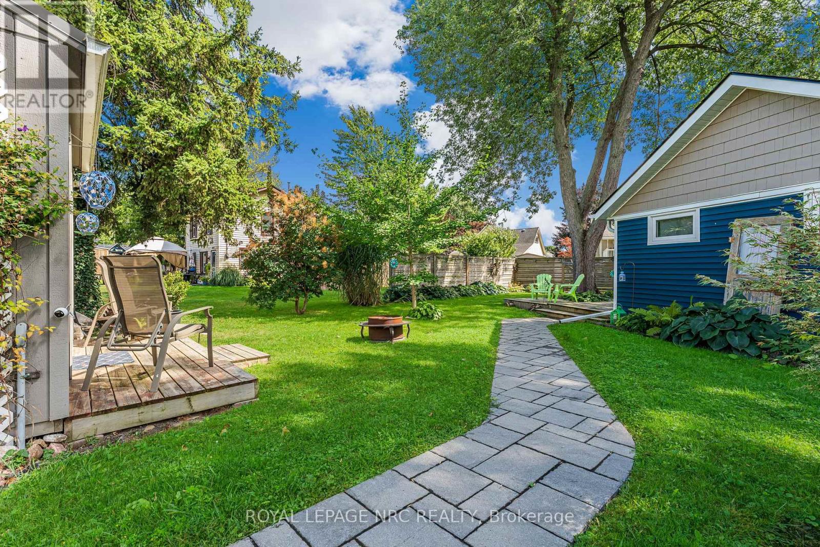 3983 Victoria Road, Fort Erie (Crystal Beach), Ontario  L0S 1B0 - Photo 3 - X13076114