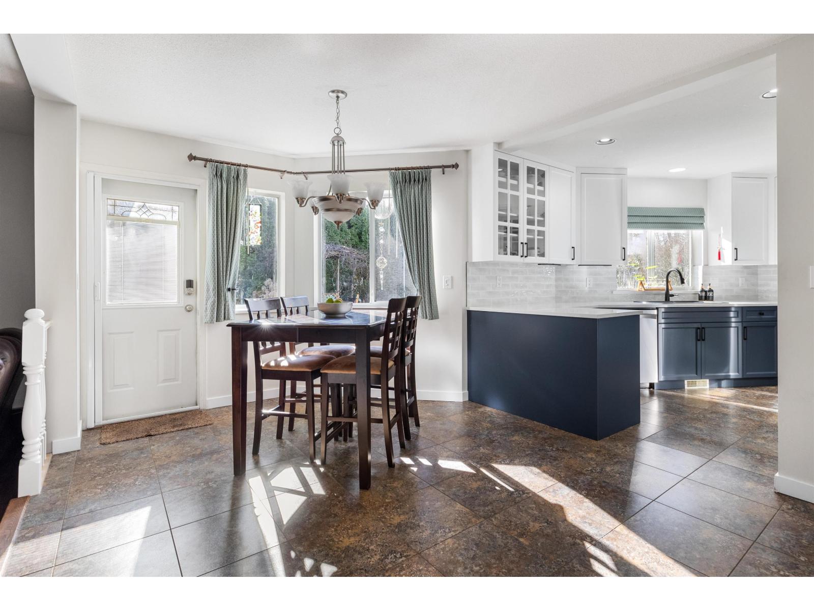 20326 92a Avenue, Langley, British Columbia  V1M 2M7 - Photo 5 - R3116795