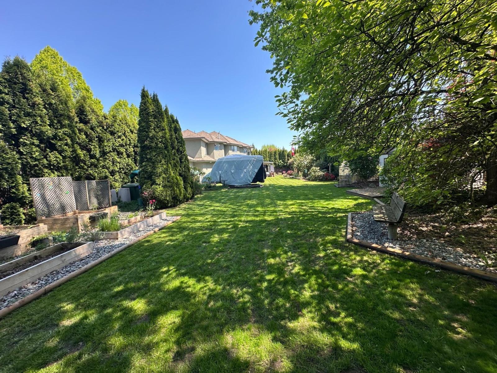 20326 92a Avenue, Langley, British Columbia  V1M 2M7 - Photo 33 - R3116795