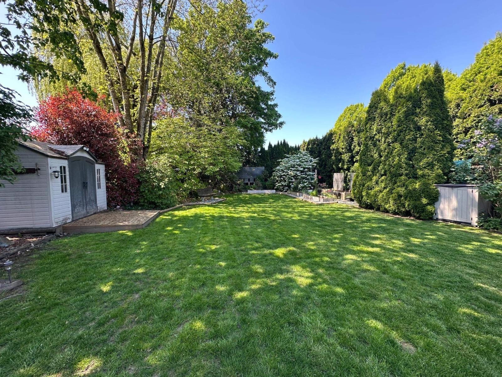 20326 92a Avenue, Langley, British Columbia  V1M 2M7 - Photo 32 - R3116795