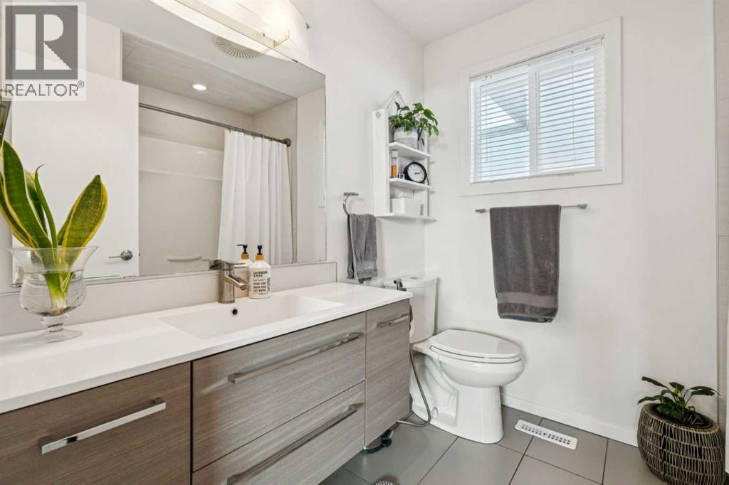 65 Tararidge Close NE, Calgary, Alberta  T3J 2P5 - Photo 20 - A2283819
