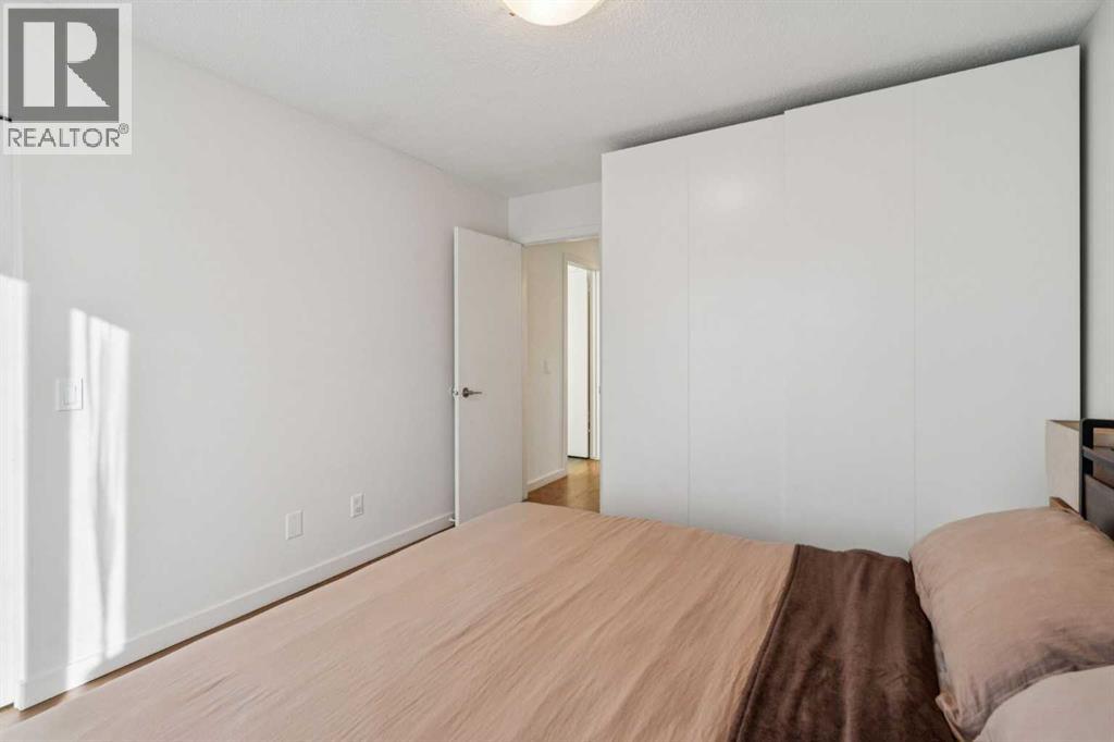 65 Tararidge Close NE, Calgary, Alberta  T3J 2P5 - Photo 22 - A2283819