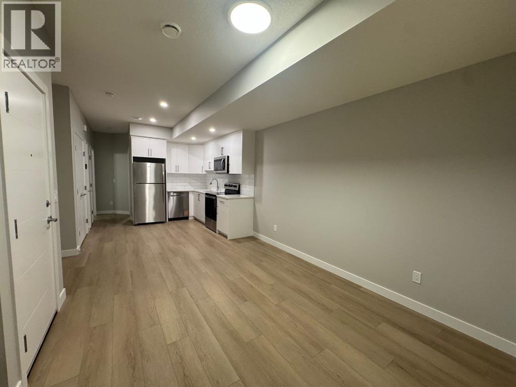 135 Ricardo Ranch Avenue SE, Calgary, Alberta  T3M 3Z7 - Photo 6 - A2289529