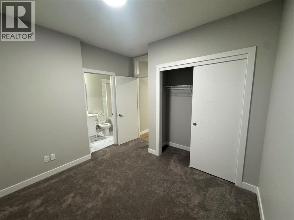 135 Ricardo Ranch Avenue SE, Calgary, Alberta  T3M 3Z7 - Photo 9 - A2289529