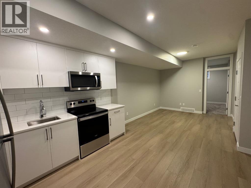 135 Ricardo Ranch Avenue SE, Calgary, Alberta  T3M 3Z7 - Photo 11 - A2289529