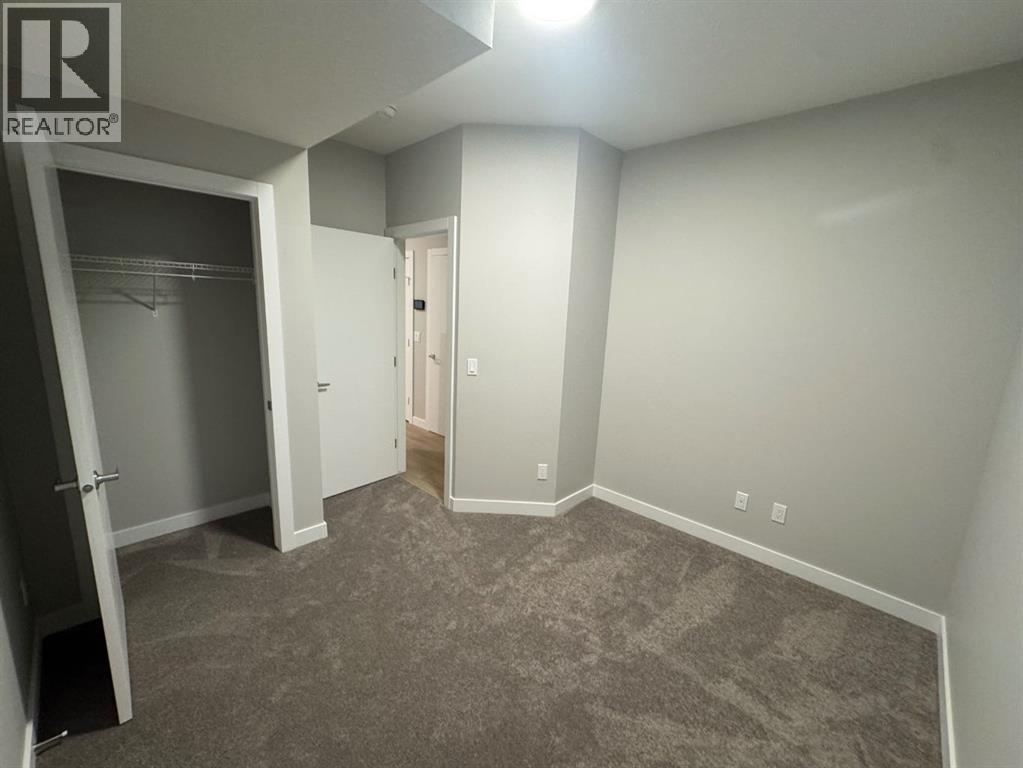 135 Ricardo Ranch Avenue SE, Calgary, Alberta  T3M 3Z7 - Photo 13 - A2289529