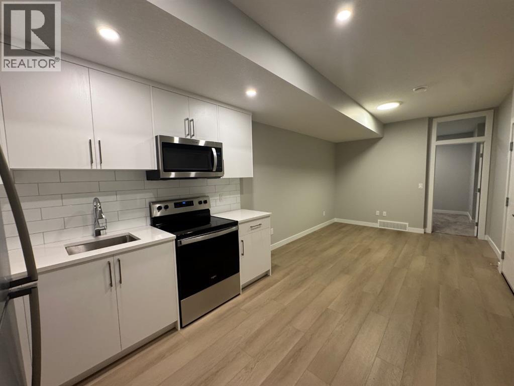 135 Ricardo Ranch Avenue SE, Calgary, Alberta  T3M 3Z7 - Photo 2 - A2289529