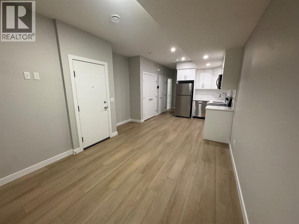 135 Ricardo Ranch Avenue SE, Calgary, Alberta  T3M 3Z7 - Photo 5 - A2289529
