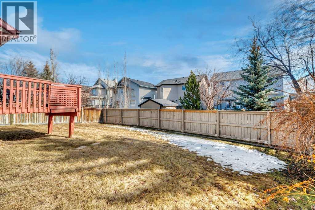 52 Country Hills Green Nw, Calgary, Alberta  T3K 4Y4 - Photo 23 - A2295133