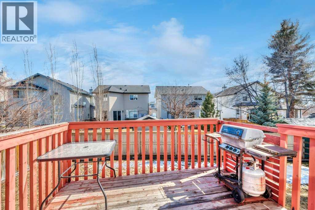 52 Country Hills Green Nw, Calgary, Alberta  T3K 4Y4 - Photo 19 - A2295133