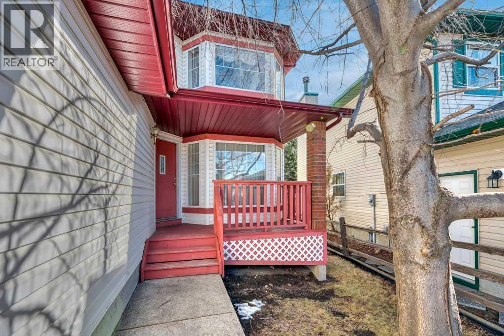 52 Country Hills Green Nw, Calgary, Alberta  T3K 4Y4 - Photo 5 - A2295133
