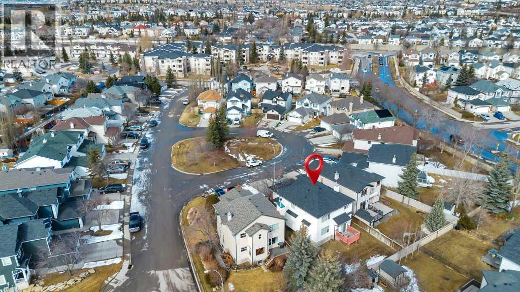 52 Country Hills Green Nw, Calgary, Alberta  T3K 4Y4 - Photo 44 - A2295133