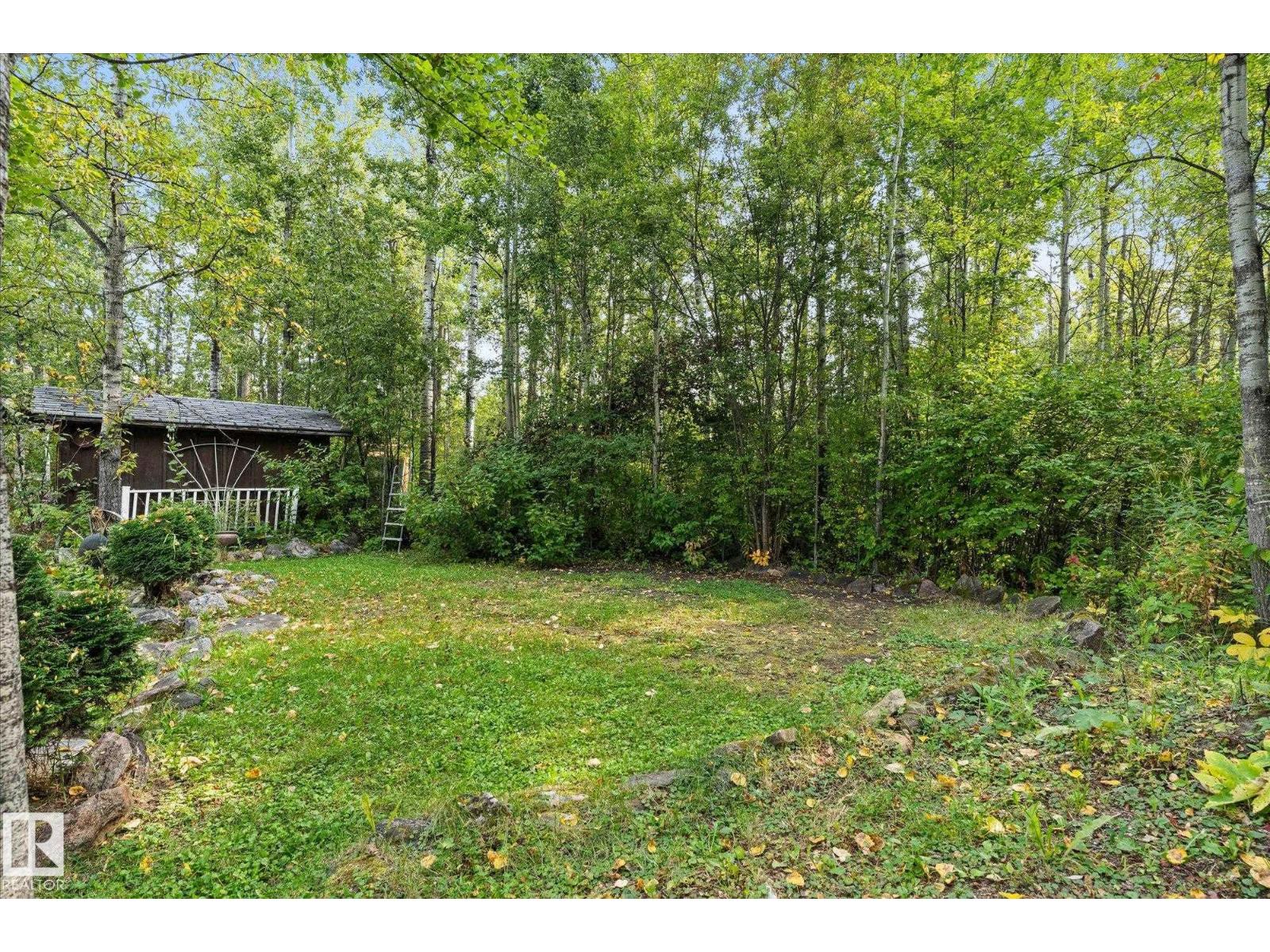 #327 53319 Rge Road 31, Rural Parkland County, Alberta  T7Y 0E3 - Photo 14 - E4485533