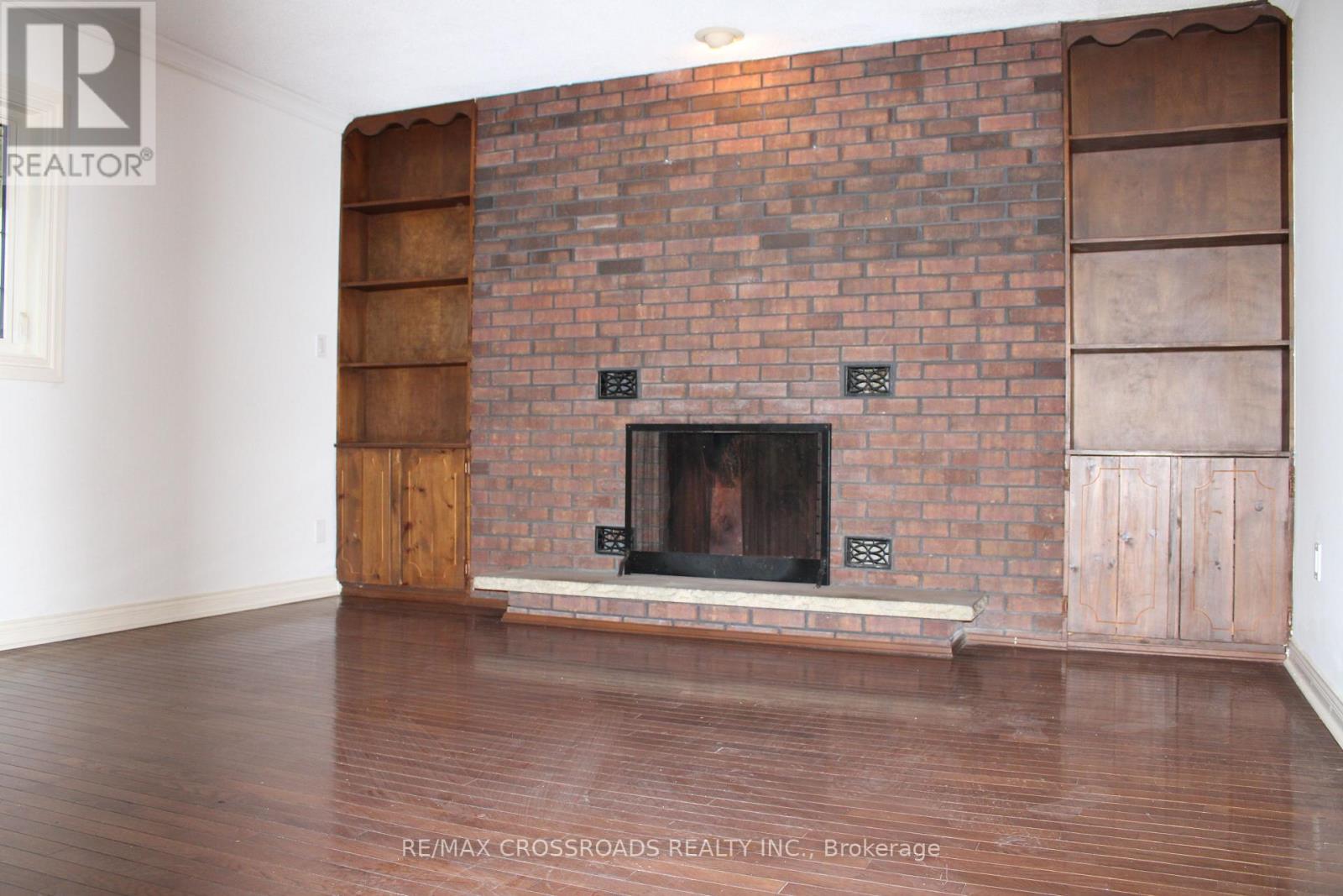 62 Transwell Avenue, Toronto, Ontario  M2R 2K2 - Photo 6 - C13058014