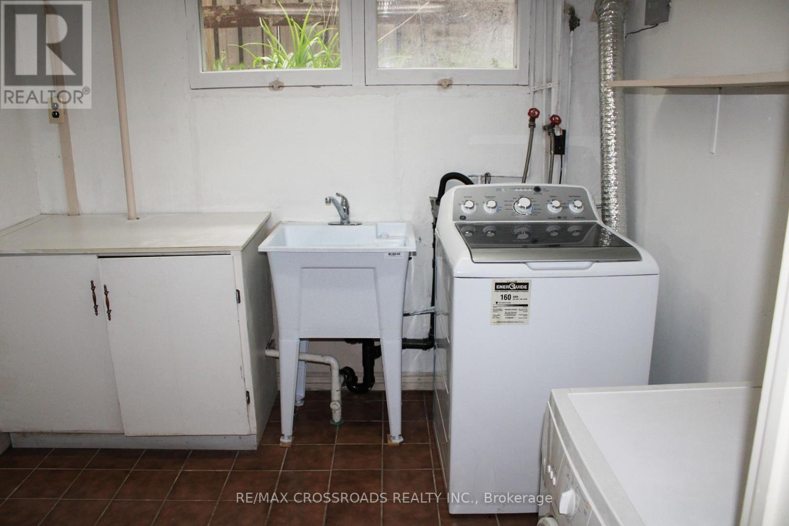 62 Transwell Avenue, Toronto, Ontario  M2R 2K2 - Photo 18 - C13058014