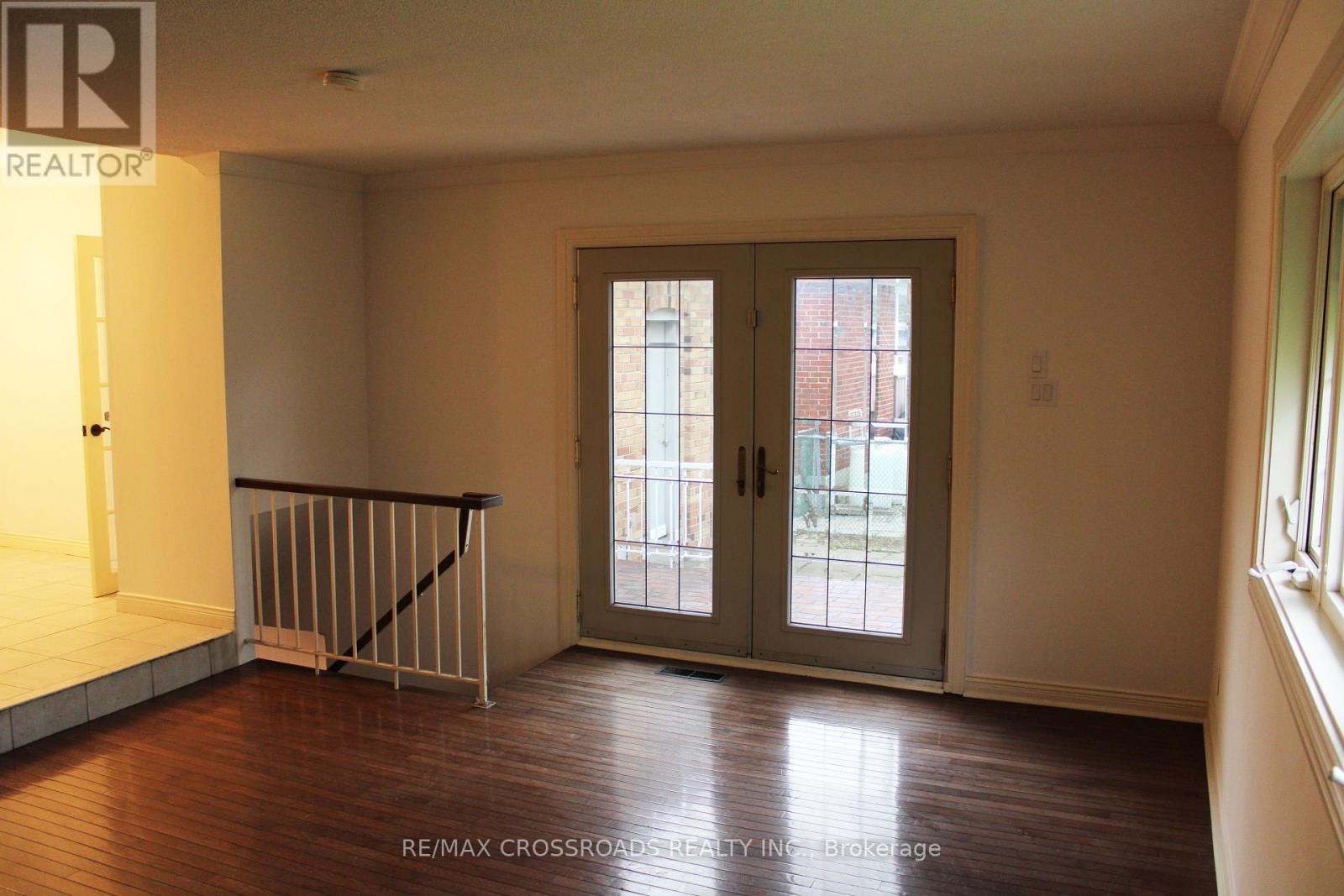 62 Transwell Avenue, Toronto, Ontario  M2R 2K2 - Photo 8 - C13058014