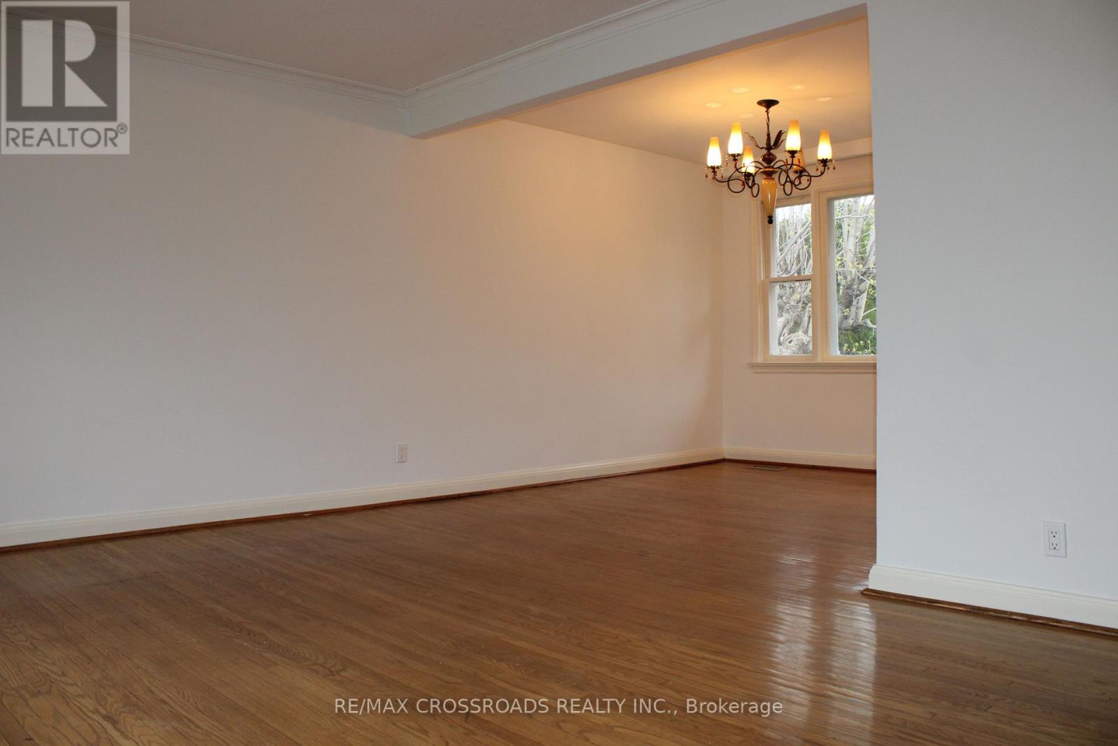 62 Transwell Avenue, Toronto, Ontario  M2R 2K2 - Photo 5 - C13058014