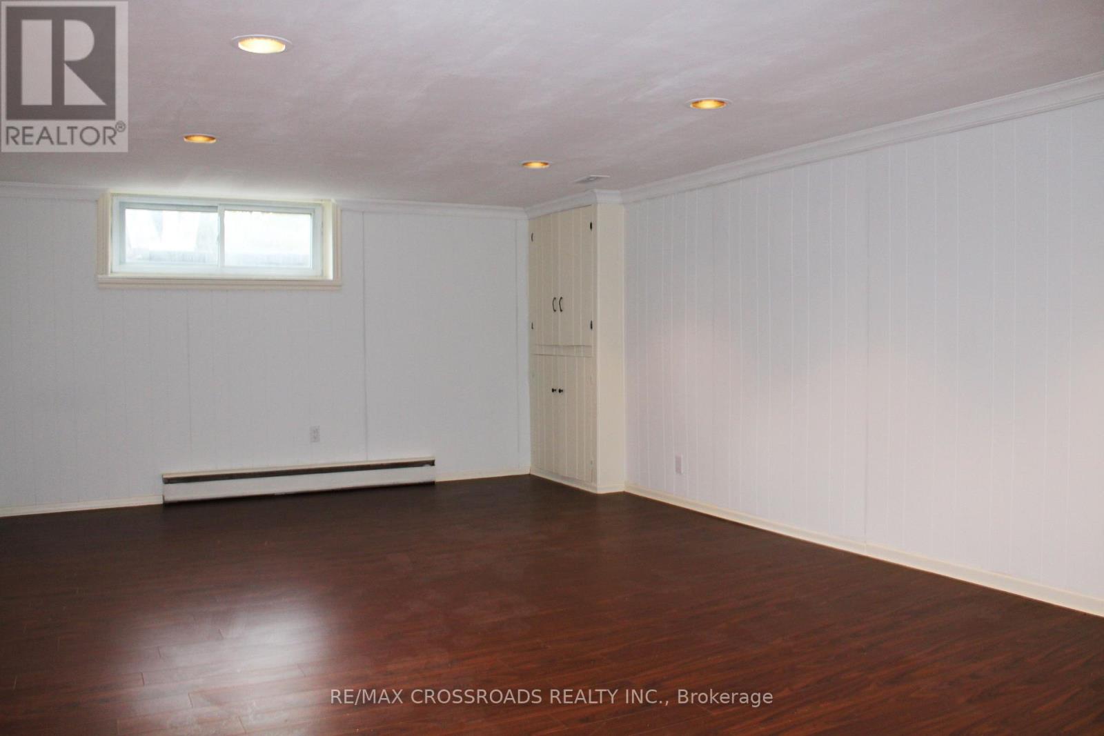 62 Transwell Avenue, Toronto, Ontario  M2R 2K2 - Photo 15 - C13058014