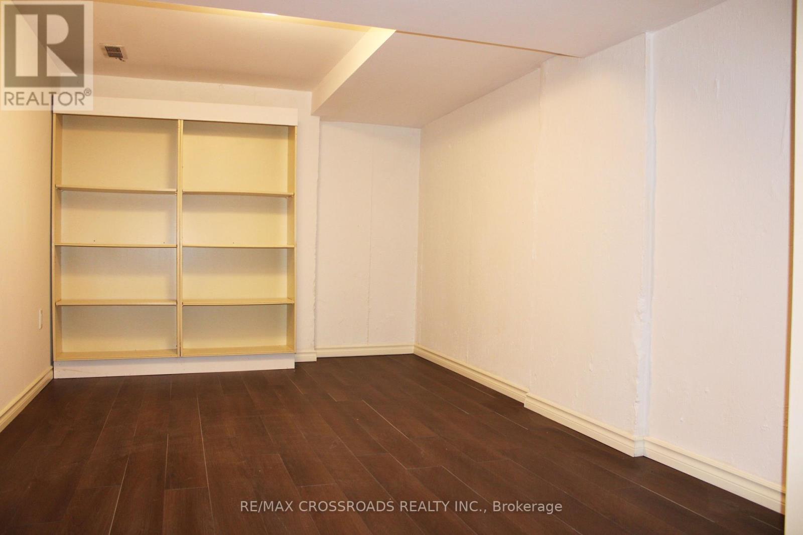 62 Transwell Avenue, Toronto, Ontario  M2R 2K2 - Photo 16 - C13058014